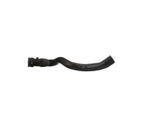 GATES 05-2689 Radiator hose