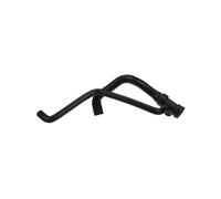 Cooling system hose EPDM (ethylene propylene diene Monomer (M-class) rubber)