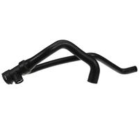 GATES 05-2694 Radiator hose
