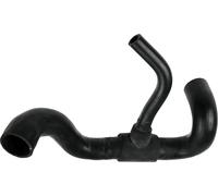 GATES 05-2706 Radiator Hose for OPEL,VAUXHALL