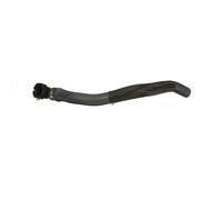 GATES 05-2713 Radiator hose
