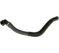 GATES 05-2713 Radiator hose