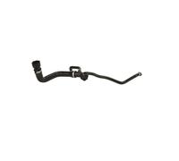 GATES 05-2727 Radiator hose