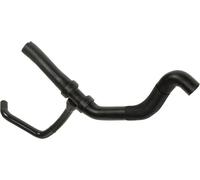 GATES 05-2743 Radiator Hose for RENAULT