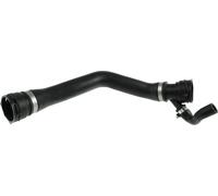 GATES 05-2758 Radiator hose