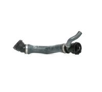 GATES 05-2760 Radiator hose