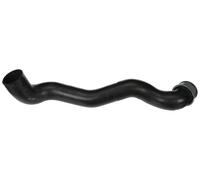 GATES 05-2774 Radiator Hose for MERCEDES-BENZ