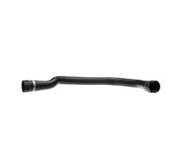 GATES 05-2785 Radiator hose