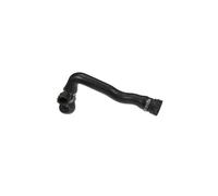 GATES 05-2806 Radiator hose
