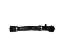 GATES 05-2807 Radiator hose