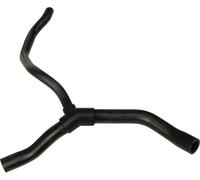GATES 05-2821 Radiator hose