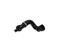 GATES 05-2822 Radiator hose