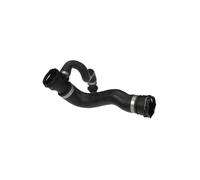 GATES 05-2825 Radiator hose