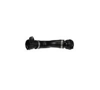 GATES 05-2826 Radiator hose