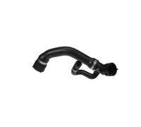 GATES 05-2828 Radiator hose