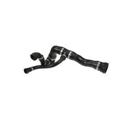 GATES 05-2829 Radiator hose