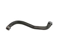 GATES 05-2831 Radiator hose