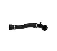 GATES 05-2834 Radiator hose