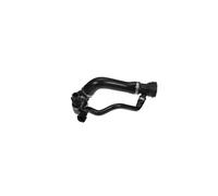 GATES 05-2837 Radiator hose