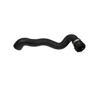 GATES 05-2839 Radiator hose