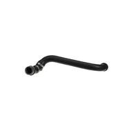 GATES 05-2840 Radiator hose