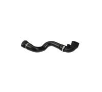 GATES 05-2842 Radiator hose
