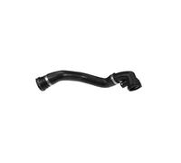 GATES 05-2843 Radiator hose