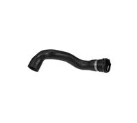 RADIATOR HOSE 05-2844 FOR BMW Z3/Roadster/E36 M54B30 3.0L M52B20 2.0L M52B28