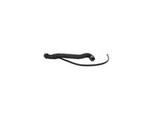 GATES 05-2848 Radiator hose