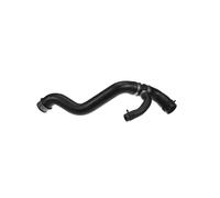 GATES 05-2856 Radiator hose