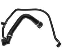 GATES 05-2873 Radiator hose