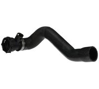 GATES 05-2893 Radiator hose
