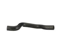 GATES 05-2909 Radiator hose
