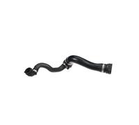 GATES 05-3014 Radiator hose