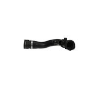 GATES 05-3028 Radiator hose