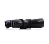 GATES 05-3050 Radiator hose