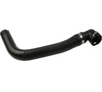 GATES 05-3064 Radiator hose