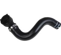 GATES 05-3087 Radiator hose