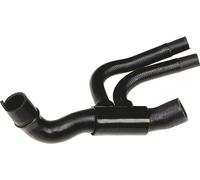 GATES 05-3178 Radiator hose