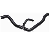 GATES 05-3249 Radiator hose