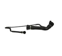 GATES 05-3295 Radiator hose