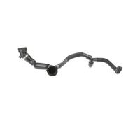 GATES RADIATOR HOSE 053297 FOR BMW