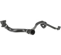 GATES 05-3297 Radiator Hose for BMW