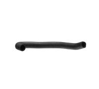 Fits GATES-PRZEWODY 05-3317 RADIATOR JOSE