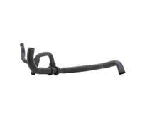 GATES 05-3322 Radiator hose
