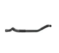 GATES 05-3335 Radiator hose
