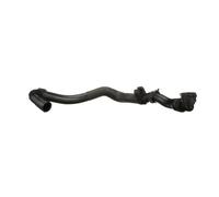 GATES 05-3337 Radiator hose