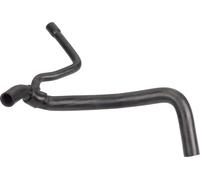 GATES 05-3352 Radiator hose