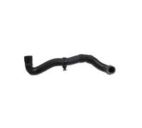 GATES 05-3360 Radiator hose