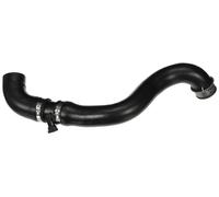Radiator Hose Upper 05-3373 Gates Coolant 2115010582 2115015682 A2115010582 New